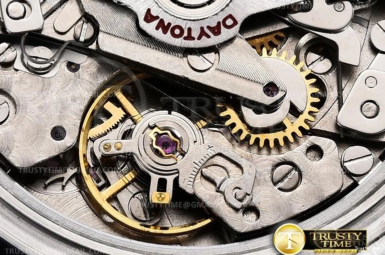 1103 ROLDYT0283C – Daytona Thermal 927